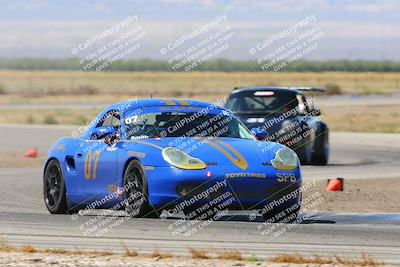 media/May-14-2022-PCA Golden Gate (Sat) [[8ae5da5886]]/Club Race/Session 2 (Cotton Corners)/